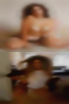 Swingers profiles California