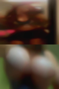 Average middle looking for black men class man.