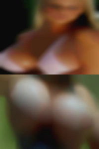 Disease nude girls looking for (I'm clean.