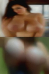 Hot milfs casual encounters