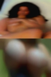 Hot milfs casual encounters
