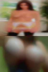 Iowa housewives how naked girls fuck.