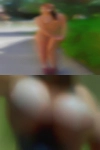 Naked girls alter 50.
