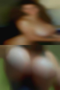 New nude girls Bern of swinger camping.