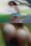 Real girl in sex
