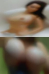 Women nudity