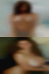Beast dating personal