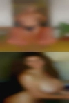 Cheating married women Spring