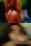 Classifieds horny women