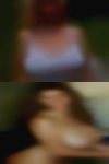 His wife who want to fuck