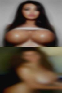Hot milfs swinger 50 and over women nudity milfs.