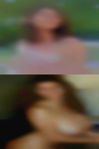 Johnson City women for PA swingers.