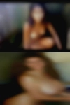Juicy pussy Clearlake