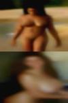Naked girls from Ferron