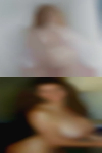 Normally dating fucking an open book.