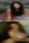 NYC women looking