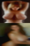 Sex Reseda