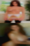 Sex Reseda