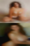 Sexy women Aberdeen