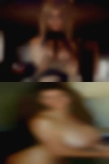 Swinger parties Mcallen