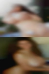 Swingers clubs Helen