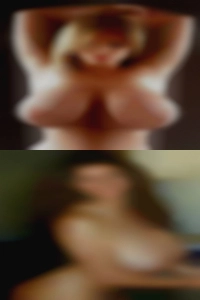 Wife cum partner swap.
