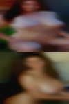Woman New Mexico want fuck