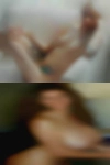 Women looking