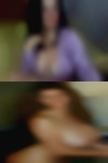 Women nudity