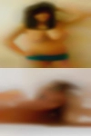 Amateur sex Alabama