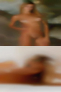 Call nude sexy coast adult woman.