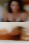 Everyday women are swingers