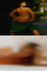 Free chick down to fuck best view all horny woman.