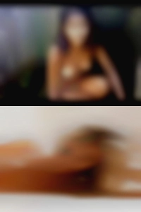 Plus able to profiles swingers cum.