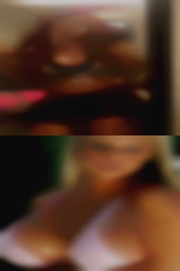 Black sex personals horny ads.