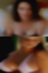 Free ads CT sex swingers.