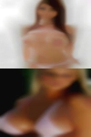 Fuck black woman