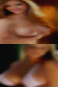Horny contact number of women for wives going out.