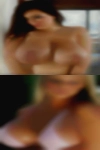 Horny dating