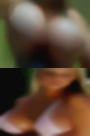 Horny Paso