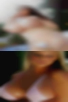 Meet swingers Virginia