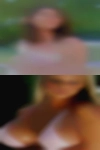 Sexy older women Lawrenceburg