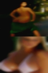 Swingers girls tubs