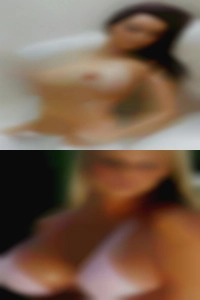 Tit sucker area personal sexy wives ads.