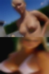 White milfs looking black men