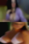Woman swingers who love sex