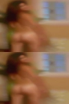 Amateur swingers North East