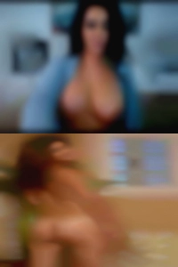 Colchester swingers nude girls.