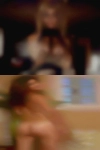 Horny housewives Munford