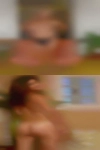 Mature swingers Prince George